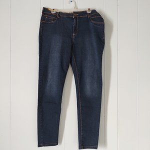 Suko Jeans